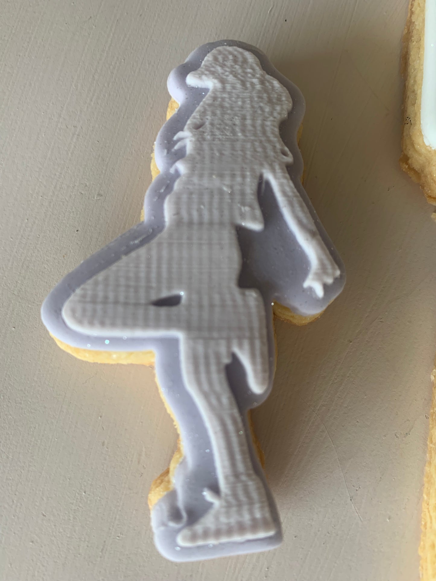 Dance Floor Delights Cookie Collection