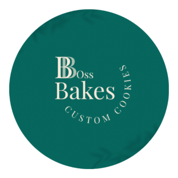 Boss Bakes